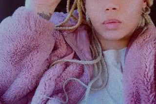 🍑Wya wyo 💦🥵Im Ready 😻💯 - Image 4