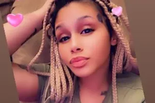 🍑Wya wyo 💦🥵Im Ready 😻💯 - Image 1