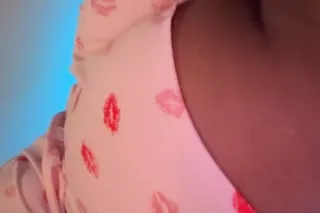 BACK IN TOWN 😍 OUTCALLS AND CARDATES AVAILABLE NOW! - Image 5