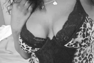 NEW in town 😋Come Have A Time ... - Image 2