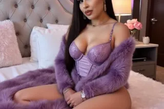 Arab Latina Fantasy - Image 8