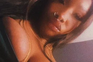 ASAIN HOTTIES 🤪SPECIAL 2⃣👯♀GIR... - Image 4