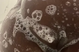 Head Hunta - 26 - Image 2