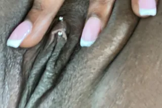 Head Hunta - 26 - Image 1