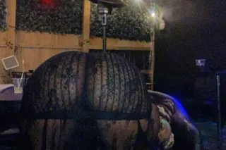 AVAILABLE NOW🔥 - 28 - Image 2