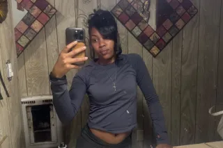 baddie - 26 - Image 2