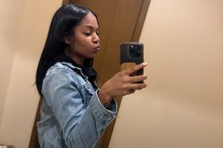 baddie - 26 - Image 3