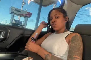 baddie - 26 - Image 1