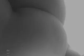 here for sum fun ♥ - 23 - Image 1