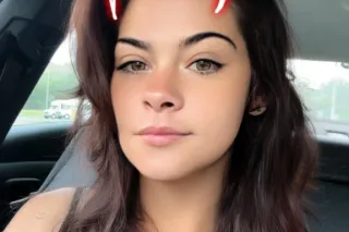 confidence and smiles - Image 2