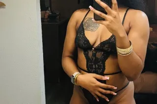 💦🍆XOTIC AND CREAMY XPERIENCE ✨... - Image 4