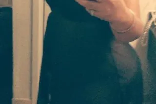 SEXXY SWEET SSBBW INCALL AND OUTCALLS NO TEXTING/ - Image 6