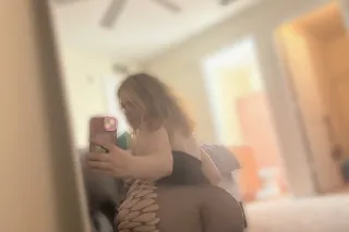 🙈 The Ultimate Pleasure😍 🌟🫦 Outcalls 🌹 FACETIME SHOWS 👀 Dropboxes 😜 Custom Content & More! - Image 1