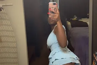 NEW IN TOWN 100% REAL VERSATILLE SERVICES ABILENE AREA 😍 - Image 8