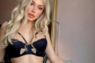 Transsexual - 25 - Image 4