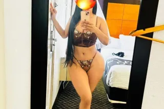 AVAILABLE OUTCALL🔥🔥🔥🔥 - 26 - Image 4