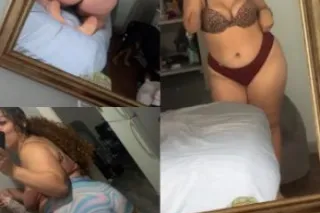 Sexy seductive Cuban baby 💙😘🔥 ... - Image 3
