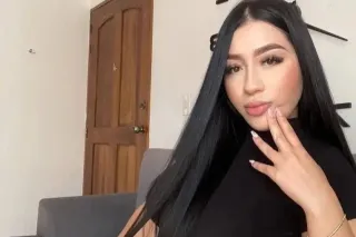 Nueva latina en la ciudad amor... - Image 2