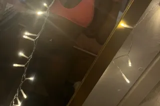 Gametime Guys>>NO TEXT&l... - Image 2