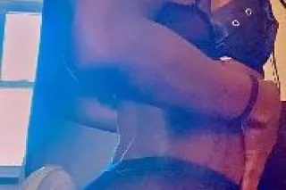 Two girl Temptress Skeigh and Temptress Winter Dominatrix 😈 - Image 3