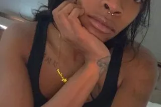 Two girl Temptress Skeigh and Temptress Winter Dominatrix 😈 - Image 8