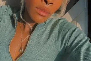 Two girl Temptress Skeigh and Temptress Winter Dominatrix 😈 - Image 9