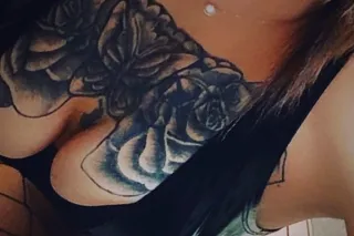 Cardate Special w/ Holly💋(Read bio first.) - Image 3