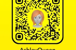 Horny Sexy Queen👅💦INDEPENDENT💦📞Incall,📞Outcall and 🚘Car Fun💋 FT show Pics/Videos,Content Sell Available 💋Availability-24/7 - Image 8