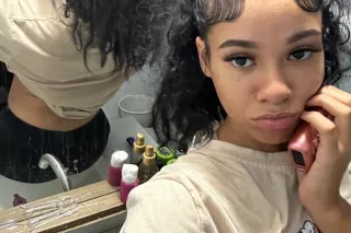 here for a good time not a lon... - Image 1