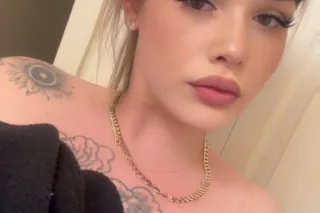 Elite 🌼 Blonde 💎Companion – 👒Southern Charm, 💎iNcALL $pecial ✅ 🤫Discreet Outcalls - Image 5