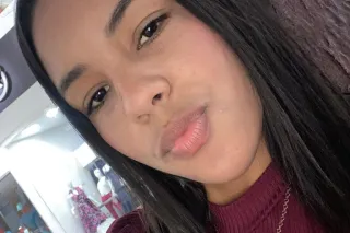 OUTCALL AND INCALL READY NOW 💦YOUNG PRETTY GIRS AVAILABLE🧚🏻♀🥵 - Image 2