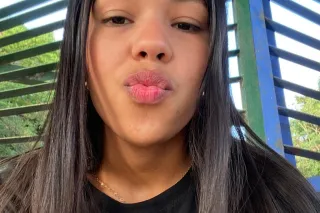 OUTCALL AND INCALL READY NOW 💦YOUNG PRETTY GIRS AVAILABLE🧚🏻♀🥵 - Image 3