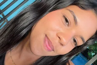 OUTCALL AND INCALL READY NOW 💦YOUNG PRETTY GIRS AVAILABLE🧚🏻♀🥵 - Image 4