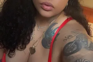 🎀ᴺᴱᵂ🎀 🅼🅸🆇🅴🅳𝒞𝑜𝓂𝓅𝒶𝓃𝒾💍𝓃🛩ᏓᏌᏚᎢ ᎪᎡᎡᏆᏙᎬᎠ🛩 ᴿᴱᴬᴸ &ᴿᴱᴬᴰᵞ💅🏼ʝʋιcʏ β🍑🍑Ƭ Ƴ 👀 100% Real🤗 ⅅℛℰᎯ ℳ Ꮆℐℛℒ 🎀 👙Available 24/7 - Image 10