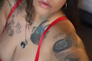 🎀ᴺᴱᵂ🎀 🅼🅸🆇🅴🅳𝒞𝑜𝓂𝓅𝒶𝓃𝒾💍𝓃🛩ᏓᏌᏚᎢ ᎪᎡᎡᏆ... - Image 4