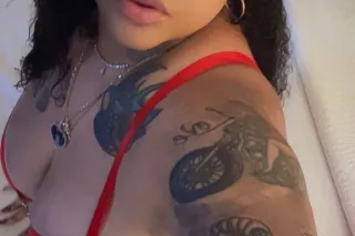 🎀ᴺᴱᵂ🎀 🅼🅸🆇🅴🅳𝒞𝑜𝓂𝓅𝒶𝓃𝒾💍𝓃🛩ᏓᏌᏚᎢ ᎪᎡᎡᏆᏙᎬᎠ🛩 ᴿᴱᴬᴸ &ᴿᴱᴬᴰᵞ💅🏼ʝʋιcʏ β🍑🍑Ƭ Ƴ 👀 100% Real🤗 ⅅℛℰᎯ ℳ Ꮆℐℛℒ 🎀 👙Available 24/7 - Image 8