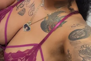 🎀ᴺᴱᵂ🎀 🅼🅸🆇🅴🅳𝒞𝑜𝓂𝓅𝒶𝓃𝒾💍𝓃🛩ᏓᏌᏚᎢ ᎪᎡᎡᏆᏙᎬᎠ🛩 ᴿᴱᴬᴸ &ᴿᴱᴬᴰᵞ💅🏼ʝʋιcʏ β🍑🍑Ƭ Ƴ 👀 100% Real🤗 ⅅℛℰᎯ ℳ Ꮆℐℛℒ 🎀 👙Available 24/7 - Image 9