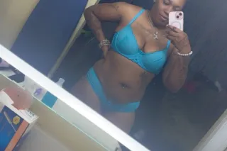 Good Pussy Aint Cheap & Cheap Pussy Aint Always Good😩 - Image 2