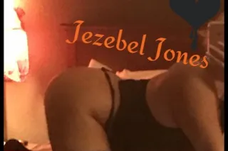 Breckinridge Vail area all week Busty blue-eyed blonde.... Overnight Dates or Dinner and Desert! - Image 11