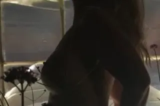 Breckinridge Vail area all week Busty blue-eyed blonde.... Overnight Dates or Dinner and Desert! - Image 12