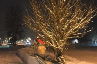 Breckinridge Vail area all week Busty blue-eyed blonde.... Overnight Dates or Dinner and Desert! - Image 5