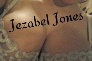 Breckinridge Vail area all week Busty blue-eyed blonde.... Overnight Dates or Dinner and Desert! - Image 6