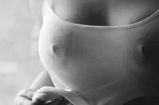 Breckinridge Vail area all week Busty blue-eyed blonde.... Overnight Dates or Dinner and Desert! - Image 7