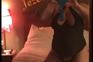 Breckinridge Vail area all wee... - Image 1