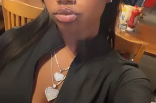 Lets Link 🤑 - Image 3