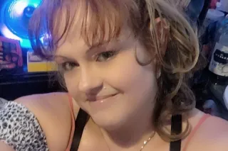 Explore The Mystery💋+ Get The ... - Image 3