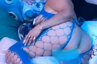 Explore The Mystery💋+ Get The ... - Image 1