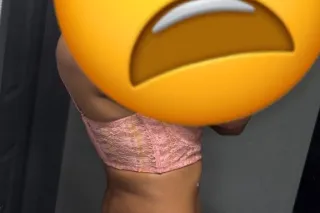 💦cum buss in this pretty pink ... - Image 1