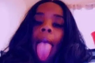 SPECIAL 🌟 R E A L💋💋🍒 TiGht 💋 JUiCy🍑💕READY TO ExXxplode🤑INCALLS ONLY 60HEADWITHCONDOM 80BBBJ 120bbbjcim 100QV 125QVWITHBBBJ 150HH 200BARE 250CREAMPIEQV CASH OR CHIME ONLY !LAST CALL FOR INCALLS - Image 8