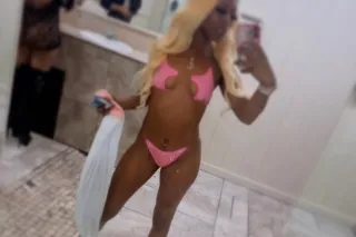 ✨🍭CUM ENJ❣Y MY SWEET PETITE TREAT💦🍭YO FAVORITE STRIPPER AND HUSTLER‼🤏🏽 - Image 10